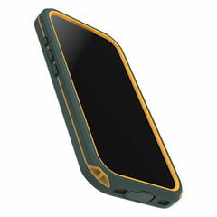 OtterBox Fre MagSafe Case Submerge for iPhone 17