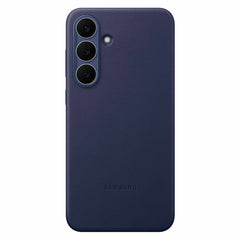 EFVS731PNEGCA Kindsuit Case Galaxy S25 FE Dark Blue