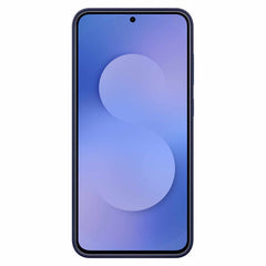 Samsung Kindsuit Case Dark Blue for Samsung Galaxy S25 FE