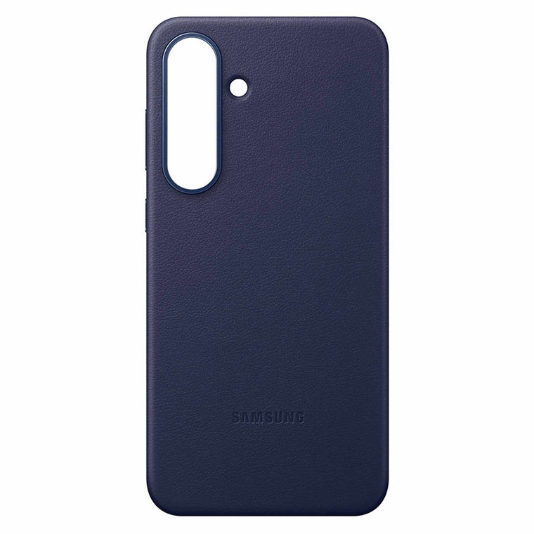 Samsung Kindsuit Case Dark Blue for Samsung Galaxy S25 FE