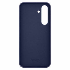 EFVS731PNEGCA Kindsuit Case Galaxy S25 FE Dark Blue