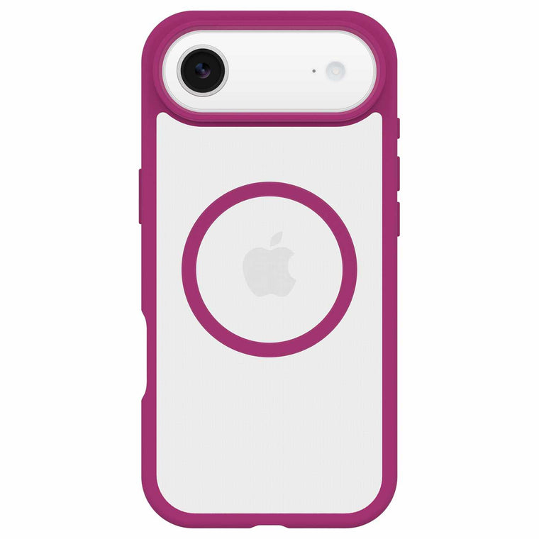 OtterBox Profile MagSafe Case Rose Crystal for iPhone Air