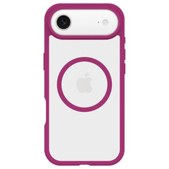 7799235 Profile MagSafe Case iPhone Air Rose Crystal