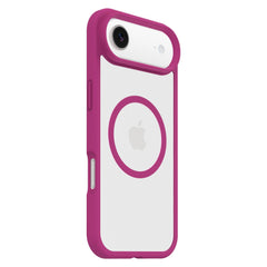 7799235 Profile MagSafe Case iPhone Air Rose Crystal