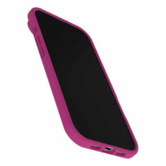 7799235 Profile MagSafe Case iPhone Air Rose Crystal