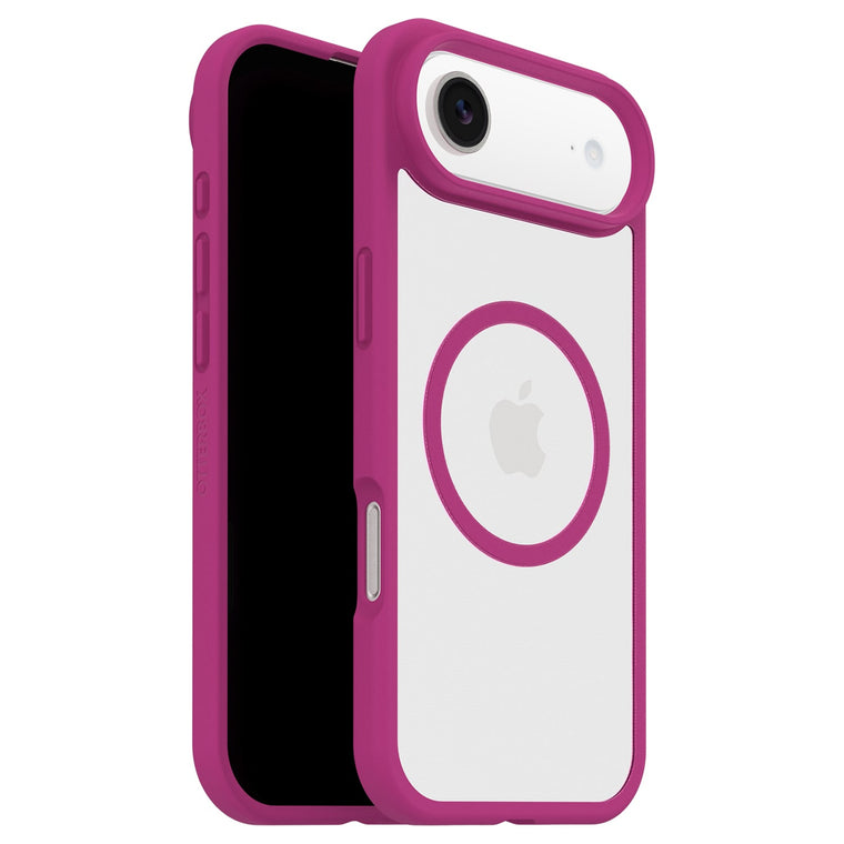 7799235 Profile MagSafe Case iPhone Air Rose Crystal