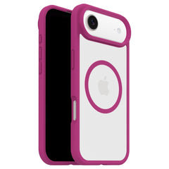 7799235 Profile MagSafe Case iPhone Air Rose Crystal
