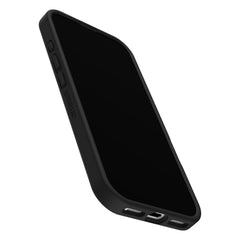 7799232 Profile MagSafe Case iPhone 17 Black Crystal