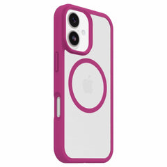 7799233 Profile MagSafe Case iPhone 17 Rose Crystal
