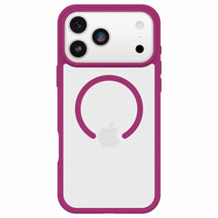 7799547 Profile MagSafe Case iPhone 17 Pro Max Rose Crystal