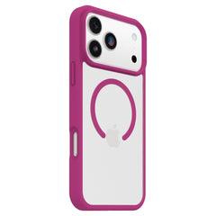 7799547 Profile MagSafe Case iPhone 17 Pro Max Rose Crystal