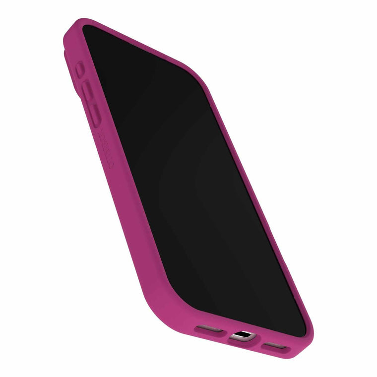 7799547 Profile MagSafe Case iPhone 17 Pro Max Rose Crystal