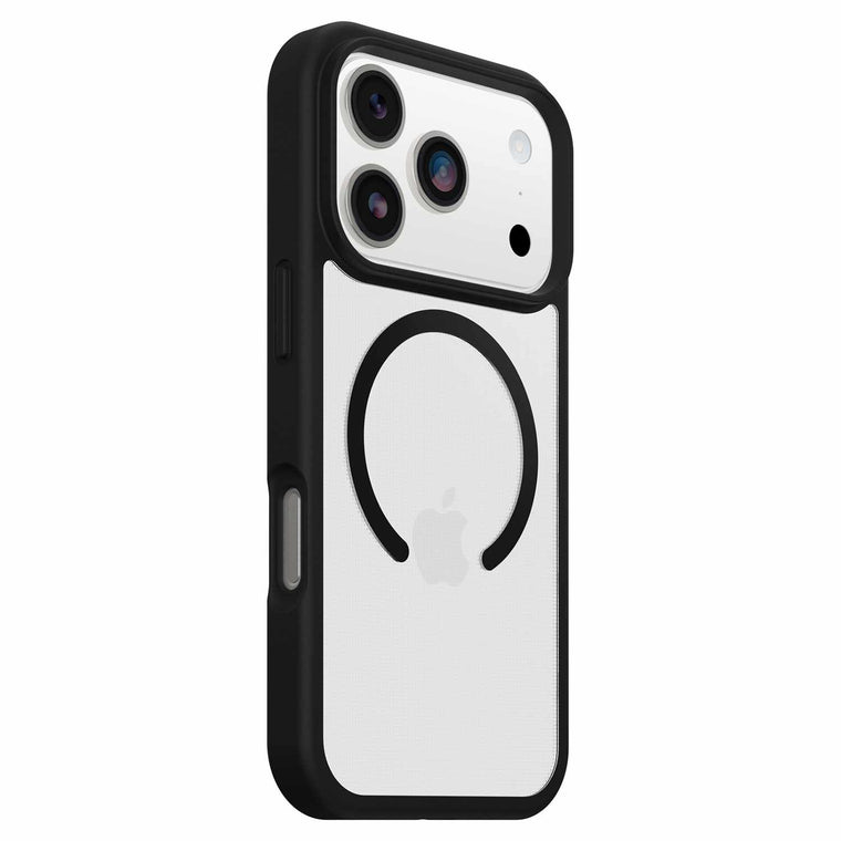 OtterBox Profile MagSafe Case Black Crystal for iPhone 17 Pro