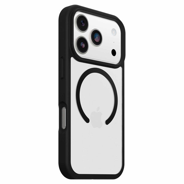 OtterBox Profile MagSafe Case Black Crystal for iPhone 17 Pro