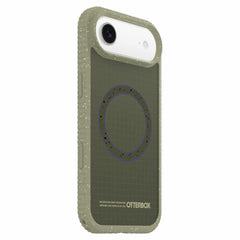 7799402 Sole MagSafe Case iPhone Air Fair Play (Green)