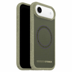 OtterBox Sole MagSafe Case Fair Play (Green) for iPhone Air