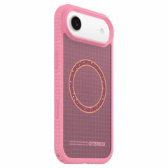 7799403 Sole MagSafe Case iPhone Air Xtra Hot (Pink)