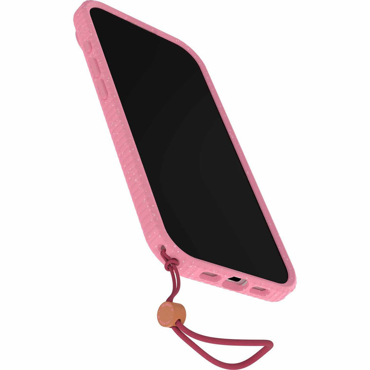 7799403 Sole MagSafe Case iPhone Air Xtra Hot (Pink)