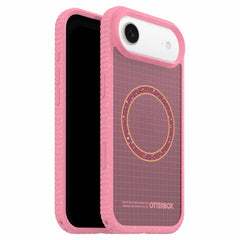 7799403 Sole MagSafe Case iPhone Air Xtra Hot (Pink)