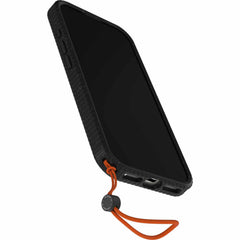 OtterBox Sole Case Night Raid (Black) for iPhone 17