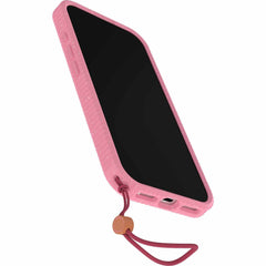 7799399 Sole MagSafe Case iPhone 17 Xtra Hot (Pink)