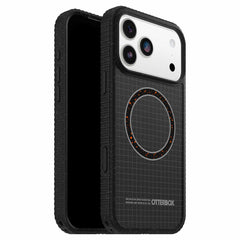 OtterBox Sole Case Night Raid (Black) for iPhone 18 Pro Max/17 Pro Max