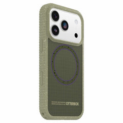 7799406 Sole MagSafe Case iPhone 17 Pro Fair Play (Green)