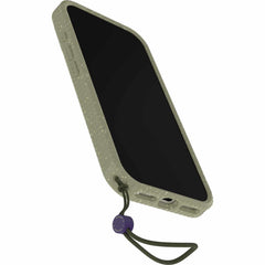 7799406 Sole MagSafe Case iPhone 17 Pro Fair Play (Green)