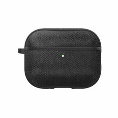 ACS09830 Urban Fit Case AirPods Pro 3 Black