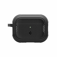Spigen Core Armor Case Matte Black for AirPods Pro 3