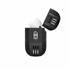 Spigen Core Armor Case Matte Black for AirPods Pro 3