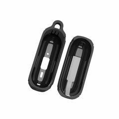 ACS09833 Core Armor Case AirPods Pro 3 Matte Black