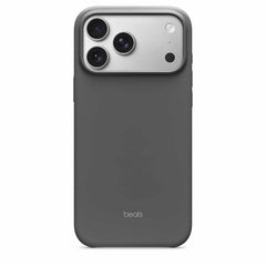 MGJD4LLA Case with MagSafe and Camera Control iPhone 17 Pro Max Granite Gray