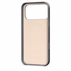 MGJD4LLA Case with MagSafe and Camera Control iPhone 17 Pro Max Granite Gray