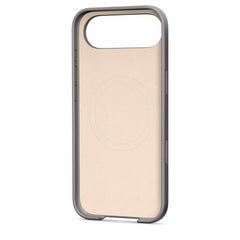 MGJT4LLA Case with MagSafe and Camera Control iPhone Air Granite Gray
