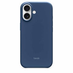 MGK54LLA Case with MagSafe and Camera Control iPhone 17 Bedrock Blue