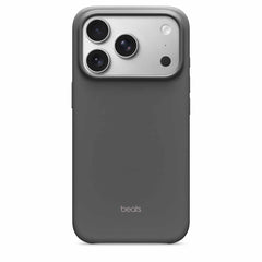 MGKC4LLA Case with MagSafe and Camera Control iPhone 17 Pro Granite Gray