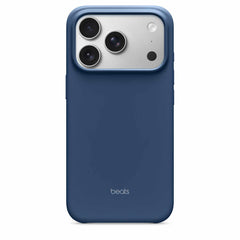 MGKG4LLA Case with MagSafe and Camera Control iPhone 17 Pro Bedrock Blue
