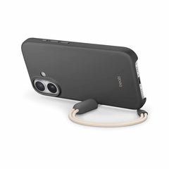 MGY54LLA Kickstand Case with MagSafe and Camera Control iPhone 17 Granite Gray