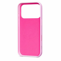 MGY84LLA Kickstand Case with MagSafe and Camera Control iPhone 17 Pro Pebble Pink