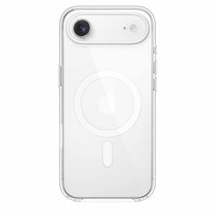 MGH34ZMA Case with MagSafe iPhone Air Frost