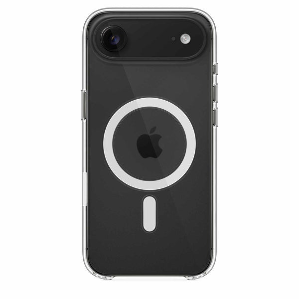 MGH34ZMA Case with MagSafe iPhone Air Frost