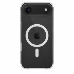 MGH34ZMA Case with MagSafe iPhone Air Frost