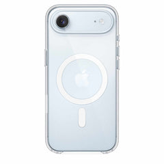 MGH34ZMA Case with MagSafe iPhone Air Frost