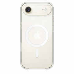 MGH34ZMA Case with MagSafe iPhone Air Frost