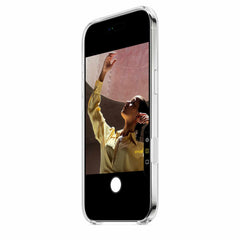 MGH34ZMA Case with MagSafe iPhone Air Frost