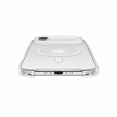 MGH34ZMA Case with MagSafe iPhone Air Frost
