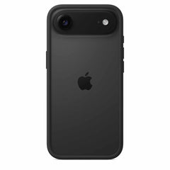 MH004ZMA Bumper Case iPhone Air Black