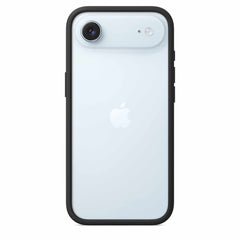 MH004ZMA Bumper Case iPhone Air Black