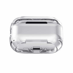 API8AVACLTRSP Ice Case AirPods Pro 3 Clear